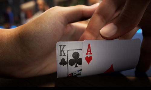 Senantiasa Menghadirkan Aneka Jenis Judi Kartu Remi Terlengkap Poker Online